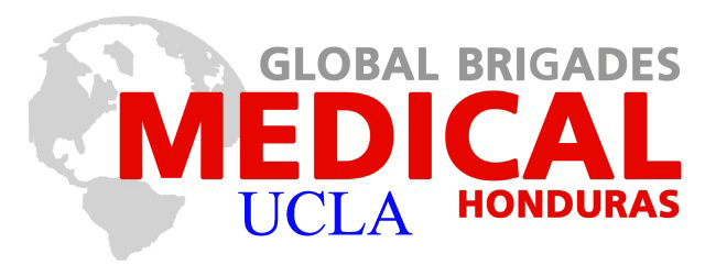 global brigades logo
